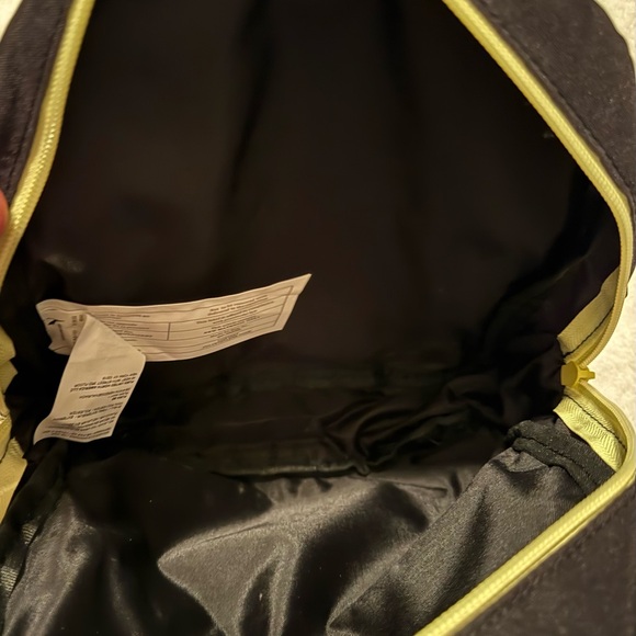 Puma Evercat Mini Backpack - Picture 9 of 14